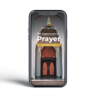 The Importance of Prayer