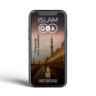 Islam Q & A