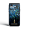 Science in Islam العلم في الإسلام